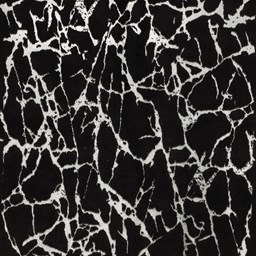 Toon details voor Dance 80 Care & Clean Afbeelding van Dance 80 Care & Clean